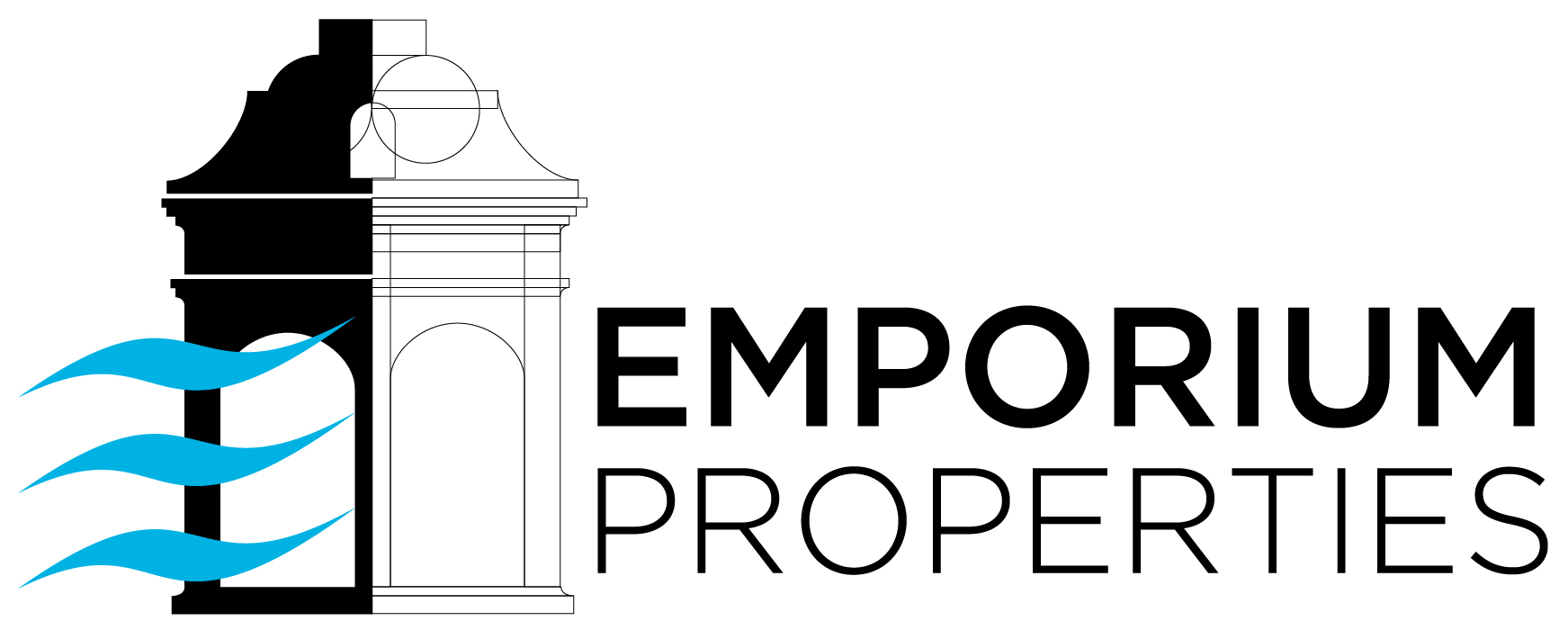 emporiumproperties